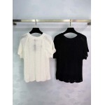 2026年4月4日入荷春夏新作Prada 高級品復刻 女性服 KL工場