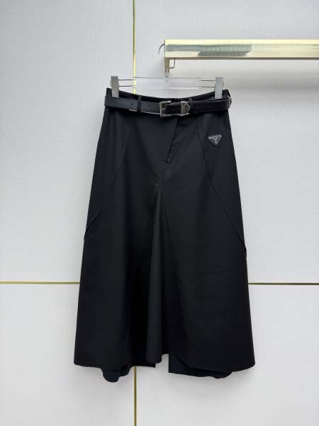 2026年4月4日入荷春夏新作Prada 高級品復刻 女性服...