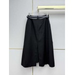 2026年4月4日入荷春夏新作Prada 高級品復刻 女性服 KL工場