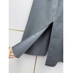 2026年4月4日入荷春夏新作Prada 高級品復刻 女性服 KL工場