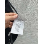 2026年4月4日入荷春夏新作Prada 高級品復刻 女性服 KL工場