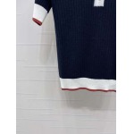 2026年4月4日入荷春夏新作Prada 高級品復刻 女性服 KL工場