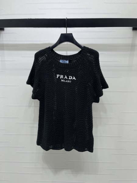 2026年4月4日入荷春夏新作Prada 高級品復刻 女性服...