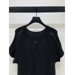 2026年4月4日入荷春夏新作Prada 高級品復刻 女性服 KL工場