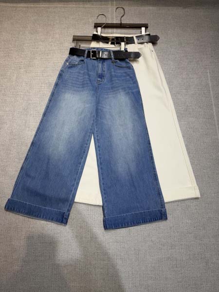 2026年4月4日入荷春夏新作Prada 高級品復刻 女性服...