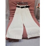 2026年4月4日入荷春夏新作Prada 高級品復刻 女性服 KL工場