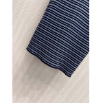 2026年4月4日入荷春夏新作Prada 高級品復刻 女性服 KL工場