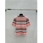 2026年4月4日入荷春夏新作Prada 高級品復刻 女性服 KL工場