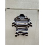 2026年4月4日入荷春夏新作Prada 高級品復刻 女性服 KL工場