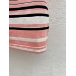 2026年4月4日入荷春夏新作Prada 高級品復刻 女性服 KL工場