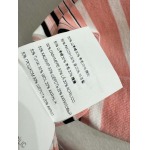 2026年4月4日入荷春夏新作Prada 高級品復刻 女性服 KL工場