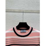 2026年4月4日入荷春夏新作Prada 高級品復刻 女性服 KL工場