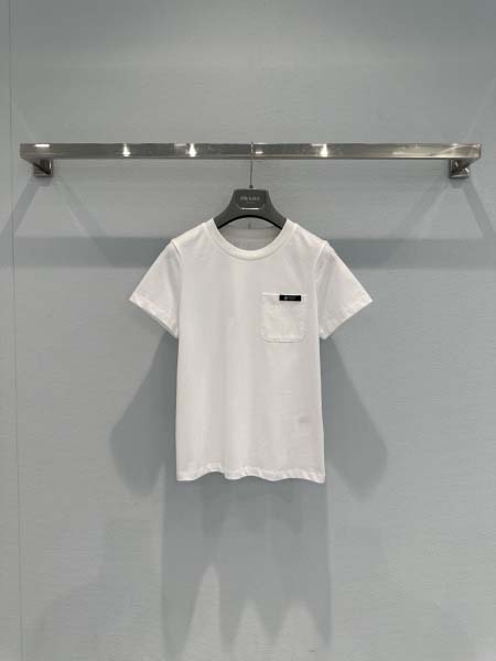 2026年4月4日入荷春夏新作Prada 高級品復刻 女性服...