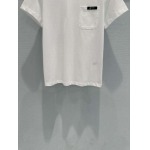 2026年4月4日入荷春夏新作Prada 高級品復刻 女性服 KL工場