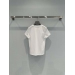 2026年4月4日入荷春夏新作Prada 高級品復刻 女性服 KL工場