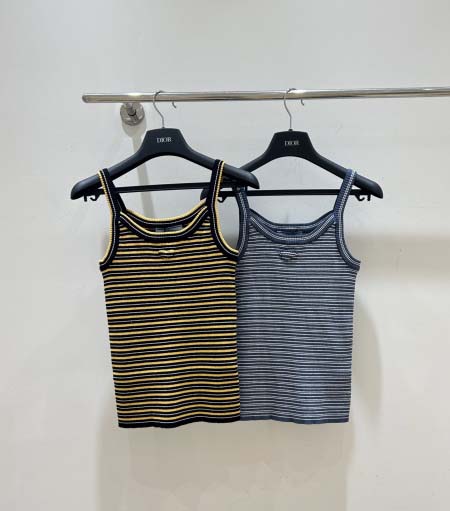 2026年4月4日入荷春夏新作Prada 高級品復刻 女性服...