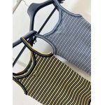 2026年4月4日入荷春夏新作Prada 高級品復刻 女性服 KL工場