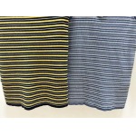 2026年4月4日入荷春夏新作Prada 高級品復刻 女性服 KL工場