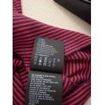 2026年4月4日入荷春夏新作Prada 高級品復刻 女性服 KL工場