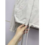 2026年4月4日入荷春夏新作Prada セット 上下高級品復刻 女性服 KL工場