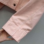 2026年4月4日入荷春夏新作Prada 高級品復刻 女性服 KL工場