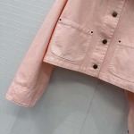 2026年4月4日入荷春夏新作Prada 高級品復刻 女性服 KL工場