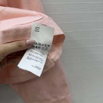 2026年4月4日入荷春夏新作Prada 高級品復刻 女性服 KL工場