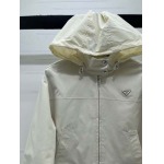 2026年4月4日入荷春夏新作Prada セット 上下高級品復刻 女性服 KL工場