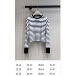 2026年4月4日入荷春夏新作Prada 高級品復刻 女性服 KL工場