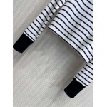 2026年4月4日入荷春夏新作Prada 高級品復刻 女性服 KL工場