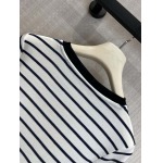 2026年4月4日入荷春夏新作Prada 高級品復刻 女性服 KL工場