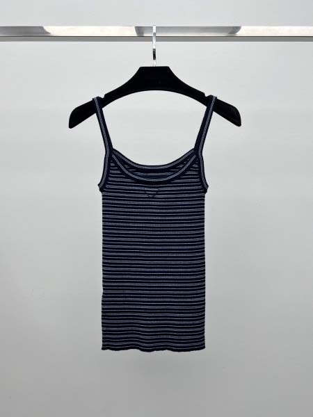 2026年4月4日入荷春夏新作Prada 高級品復刻 女性服...