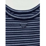 2026年4月4日入荷春夏新作Prada 高級品復刻 女性服 KL工場