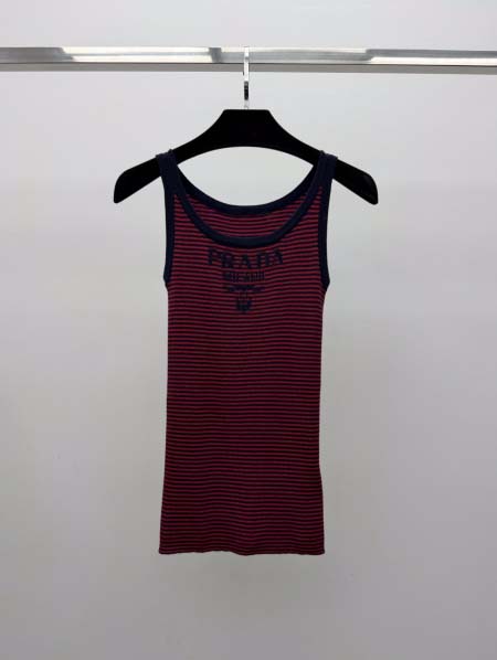 2026年4月4日入荷春夏新作Prada 高級品復刻 女性服...