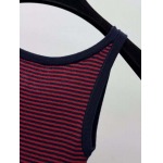 2026年4月4日入荷春夏新作Prada 高級品復刻 女性服 KL工場