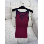 2026年4月4日入荷春夏新作Prada 高級品復刻 女性服 KL工場