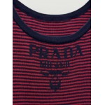 2026年4月4日入荷春夏新作Prada 高級品復刻 女性服 KL工場