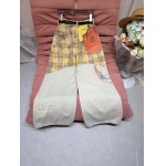 2026年4月4日入荷春夏新作Prada 高級品復刻 女性服 KL工場