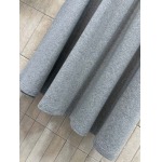 2026年4月4日入荷春夏新作Pradaセット 高級品復刻 女性服 KL工場