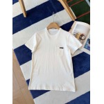 2026年4月4日入荷春夏新作Prada 高級品復刻 女性服 KL工場