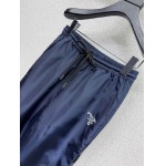 2026年4月4日入荷春夏新作Prada 高級品復刻 女性服 KL工場