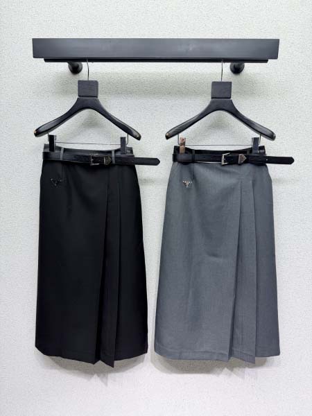 2026年4月4日入荷春夏新作Prada 高級品復刻 女性服...