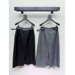 2026年4月4日入荷春夏新作Prada 高級品復刻 女性服 KL工場