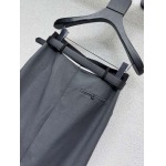 2026年4月4日入荷春夏新作Prada 高級品復刻 女性服 KL工場