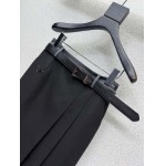 2026年4月4日入荷春夏新作Prada 高級品復刻 女性服 KL工場