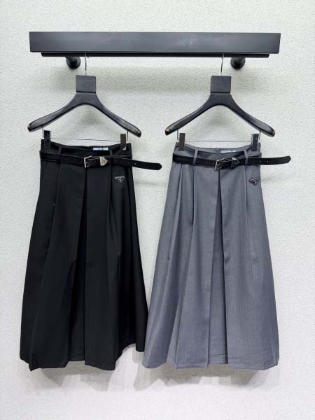 2026年4月4日入荷春夏新作Prada 高級品復刻 女性服...