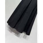 2026年4月4日入荷春夏新作Prada 高級品復刻 女性服 KL工場