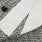 2026年4月4日入荷春夏新作Prada 高級品復刻 女性服 KL工場