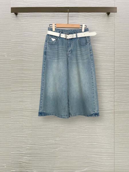 2026年4月4日入荷春夏新作Prada 高級品復刻 女性服...