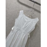 2026年4月4日入荷春夏新作Prada 高級品復刻 女性服 KL工場